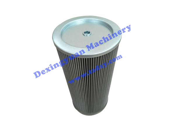 �c(di��n)���鿴Ԕ��(x��)��Ϣ��(bi��o)�}��XCMG-YHL-008D10 Return oil filter used for XE75D, XE80D ��x�Δ�(sh��)��2242