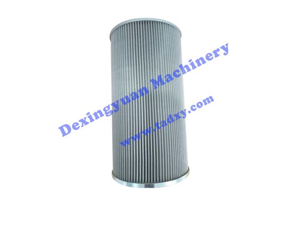 �c(di��n)���鿴Ԕ��(x��)��Ϣ��(bi��o)�}��XCMG-YXL-040D07 Suction oil filter used for XE470D  ��x�Δ�(sh��)��2145