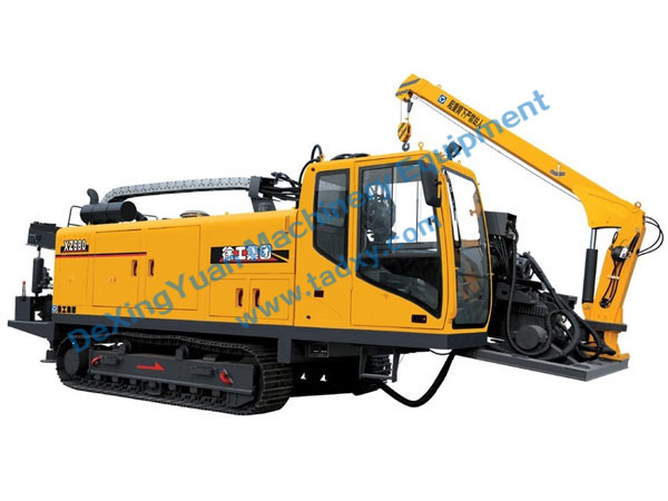 �c���鿴Ԕ����Ϣ���}��XZ680 Horizontal Directional Drill ��x�Δ�(sh��)��2014