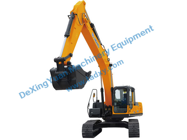 �c(di��n)���鿴Ԕ��(x��)��Ϣ��(bi��o)�}��XE265 ��x�Δ�(sh��)��2127