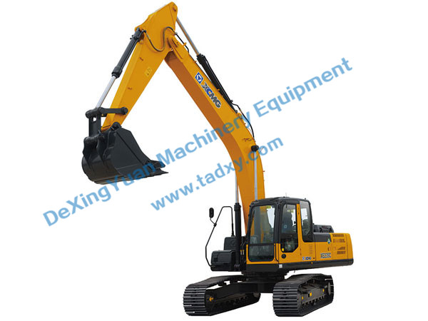 �c(di��n)���鿴Ԕ��(x��)��Ϣ��(bi��o)�}��XE235C ��x�Δ�(sh��)��3182