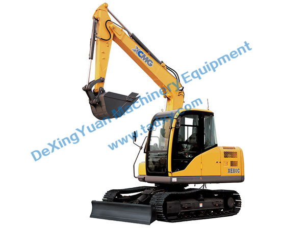 �c(di��n)���鿴Ԕ��(x��)��Ϣ��(bi��o)�}��XE80C ��x�Δ�(sh��)��3216