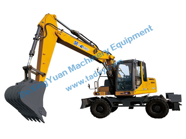 �c(di��n)���鿴Ԕ��(x��)��Ϣ��(bi��o)�}��XE150W ��x�Δ�(sh��)��1944