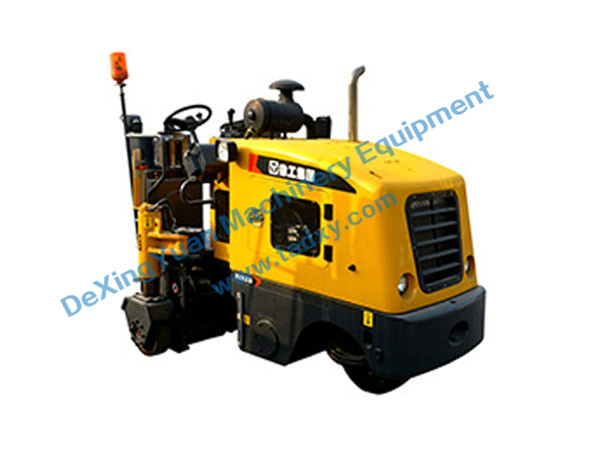 �c(di��n)���鿴Ԕ��(x��)��Ϣ��(bi��o)�}��XM35K Cold Milling Machine ��x�Δ�(sh��)��3037