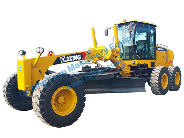 �c(di��n)���鿴Ԕ��(x��)��Ϣ��(bi��o)�}��GR1805 Motor Grader ��x�Δ�(sh��)��1936