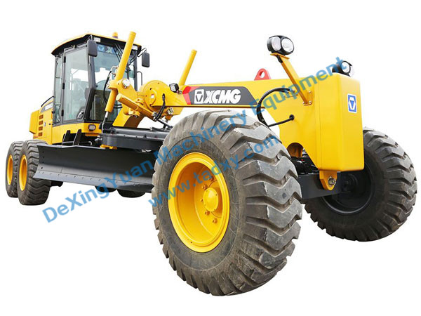 �c(di��n)���鿴Ԕ��(x��)��Ϣ��(bi��o)�}��GR1653 Motor Grader ��x�Δ�(sh��)��3042
