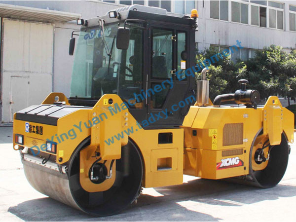 �c(di��n)���鿴Ԕ��(x��)��Ϣ��(bi��o)�}��XD85 Hydraulic Double Drum Vibratory Compactor ��x�Δ�(sh��)��1947