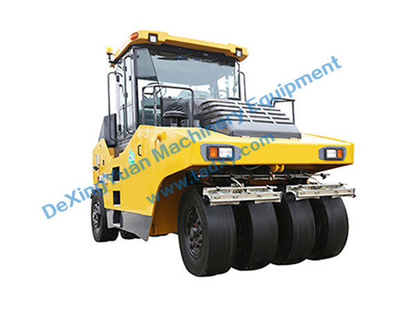 �c(di��n)���鿴Ԕ��(x��)��Ϣ��(bi��o)�}��XP265 Tyre compactor ��x�Δ�(sh��)��2000