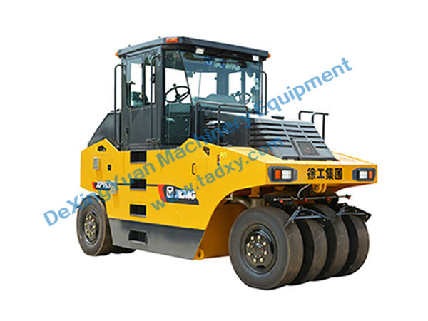 �c(di��n)���鿴Ԕ��(x��)��Ϣ��(bi��o)�}��XP165 Tyre compactor ��x�Δ�(sh��)��3212