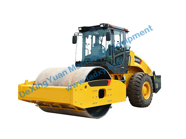 �c(di��n)���鿴Ԕ��(x��)��Ϣ��(bi��o)�}��XS205JS vibratory roller ��x�Δ�(sh��)��2017