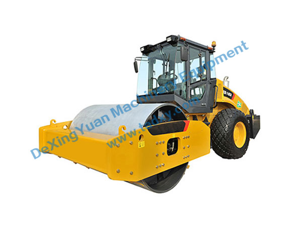 �c(di��n)���鿴Ԕ��(x��)��Ϣ��(bi��o)�}��XS185 Full hydraulic vibratory roller ��x�Δ�(sh��)��2021