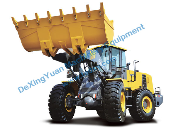 �c(di��n)���鿴Ԕ��(x��)��Ϣ��(bi��o)�}��ZL50GV Wheel loader ��x�Δ�(sh��)��3050