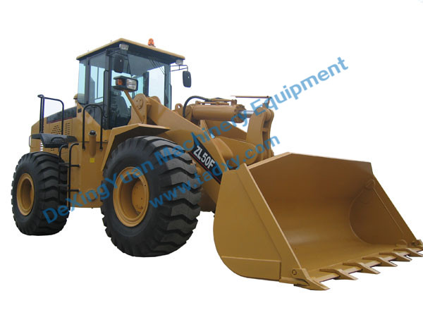 �c���鿴Ԕ��(x��)��Ϣ��(bi��o)�}��ZL50F Wheel Loader ��x�Δ�(sh��)��2077