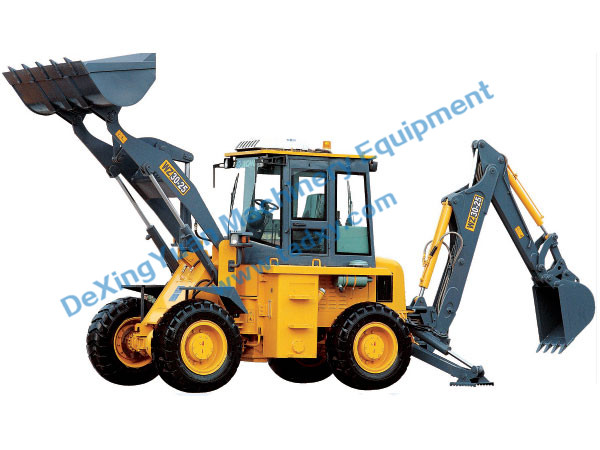 �c���鿴Ԕ��(x��)��Ϣ��(bi��o)�}��WZ30-25 Backhoe Loader ��x�Δ�(sh��)��1895
