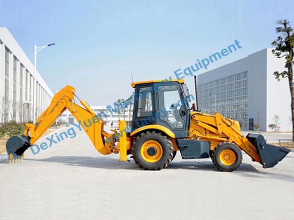 �c(di��n)���鿴Ԕ��(x��)��Ϣ��(bi��o)�}��WB100 Backhoe Loader ��x�Δ�(sh��)��2168