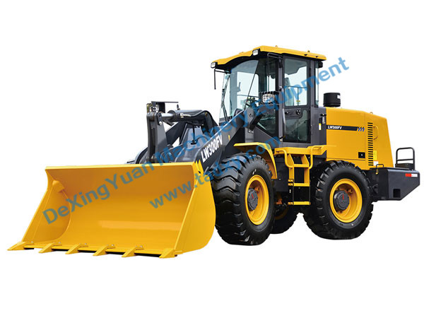 �c(di��n)���鿴Ԕ��(x��)��Ϣ��(bi��o)�}��LW300FV Wheel loader ��x�Δ�(sh��)��2135
