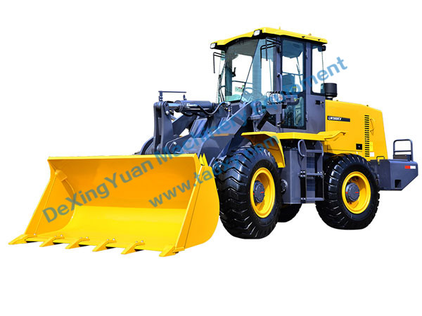 �c(di��n)���鿴Ԕ��(x��)��Ϣ��(bi��o)�}��LW300KV Wheel loader ��x�Δ�(sh��)��3243