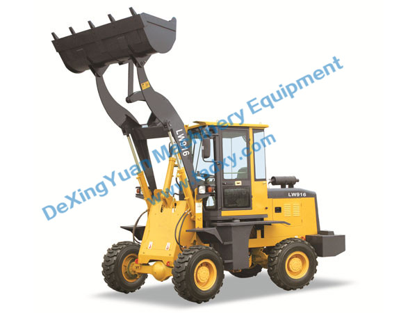 �c(di��n)���鿴Ԕ��(x��)��Ϣ��(bi��o)�}��LW916 Wheel Loader ��x�Δ�(sh��)��2132