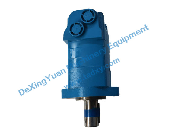 �c(di��n)���鿴Ԕ��(x��)��Ϣ��(bi��o)�}��Gerotor Motor ��x�Δ�(sh��)��3084