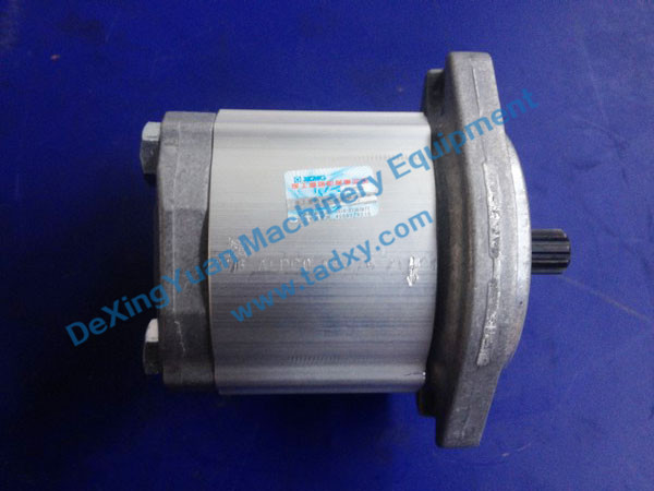 �c���鿴Ԕ����Ϣ���}��Gear Pump WP09A1B140L03FA150N ��x�Δ�(sh��)��1680