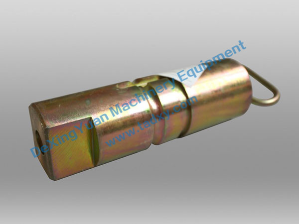 �c���鿴Ԕ��(x��)��Ϣ��(bi��o)�}��Pin PY180G.13.6B ��x�Δ�(sh��)��1566