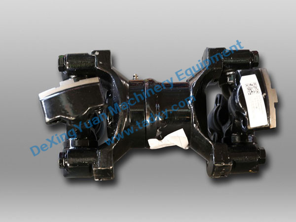 �c���鿴Ԕ��(x��)��Ϣ��(bi��o)�}��Drive Shaft PY132H (Length=470mm) ��x�Δ�(sh��)��1592