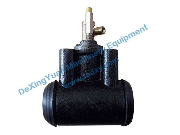 �c(di��n)���鿴Ԕ��(x��)��Ϣ��(bi��o)�}��Brake Cylinder ��x�Δ�(sh��)��3127