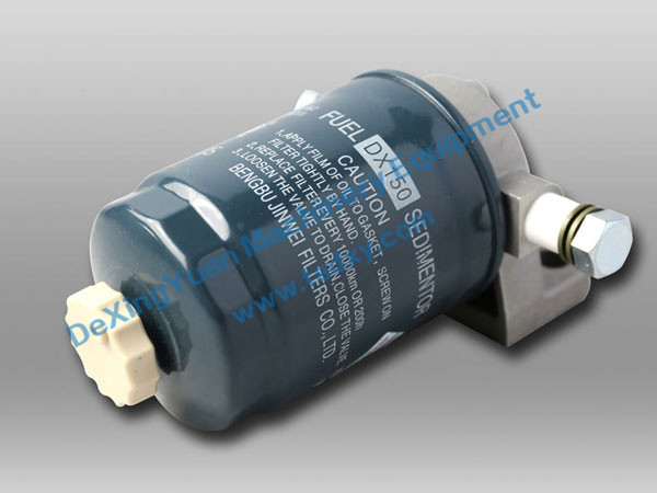 �c���鿴Ԕ��(x��)��Ϣ��(bi��o)�}��Oil-Water Separator ��x�Δ�(sh��)��1526