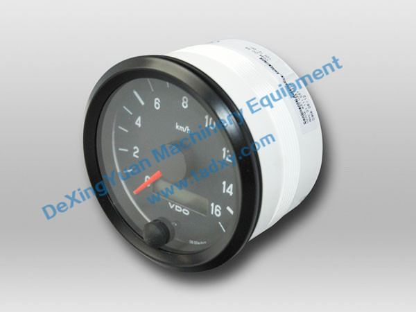 �c(di��n)���鿴Ԕ��(x��)��Ϣ��(bi��o)�}��Speedometer 12V ��x�Δ�(sh��)��1527
