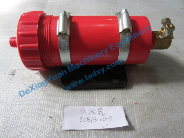 �c(di��n)���鿴Ԕ��(x��)��Ϣ��(bi��o)�}��Water Filter SCQA8-0045 ��x�Δ�(sh��)��1529