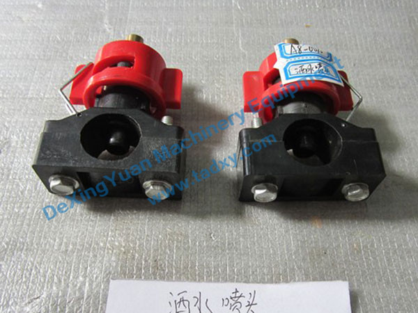 �c(di��n)���鿴Ԕ��(x��)��Ϣ��(bi��o)�}��Sprinkler Head A8-0030 ��x�Δ�(sh��)��1910