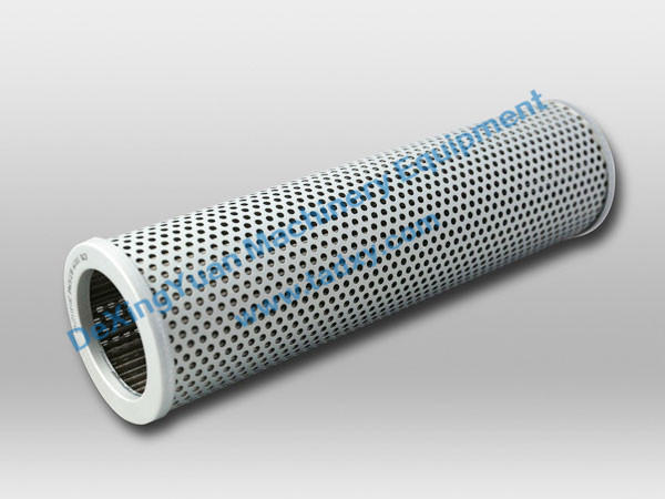 �c(di��n)���鿴Ԕ��(x��)��Ϣ��(bi��o)�}��Filter ��x�Δ�(sh��)��1511