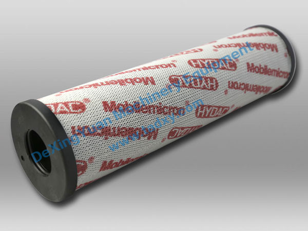 �c(di��n)���鿴Ԕ��(x��)��Ϣ��(bi��o)�}��Filter ��x�Δ�(sh��)��1584