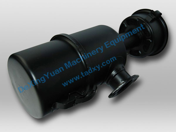 �c(di��n)���鿴Ԕ��(x��)��Ϣ��(bi��o)�}��Air Filter (used for 186FAM) ��x�Δ�(sh��)��1558