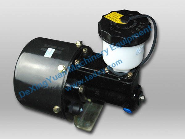 �c(di��n)���鿴Ԕ��(x��)��Ϣ��(bi��o)�}��Booster Pump CM-14L ��x�Δ�(sh��)��1493