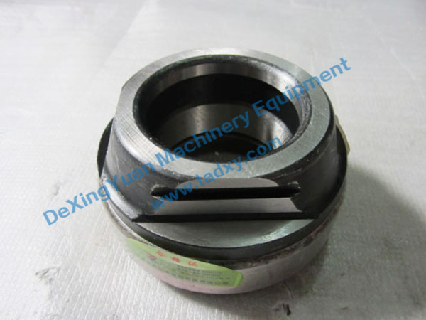 �c(di��n)���鿴Ԕ��(x��)��Ϣ��(bi��o)�}��Bearing ��x�Δ�(sh��)��1498