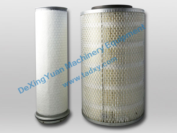 �c(di��n)���鿴Ԕ��(x��)��Ϣ��(bi��o)�}��Air Filter ��x�Δ�(sh��)��1569