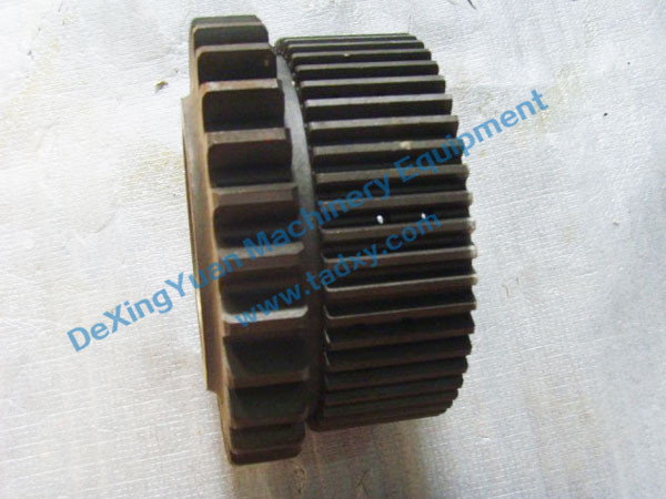 �c(di��n)���鿴Ԕ��(x��)��Ϣ��(bi��o)�}��Transfer Gear ��x�Δ�(sh��)��1623