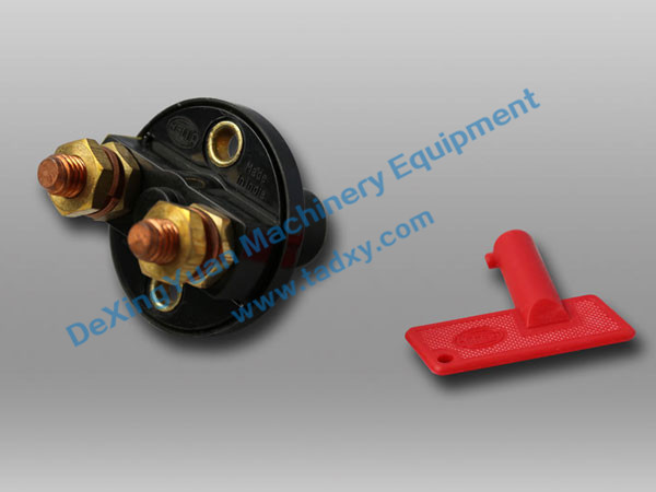 �c(di��n)���鿴Ԕ��(x��)��Ϣ��(bi��o)�}��Power Switch ��x�Δ�(sh��)��1618