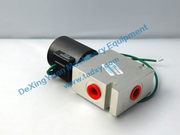 �c���鿴Ԕ����Ϣ���}��Solenoid Valve ��x�Δ�(sh��)��1552