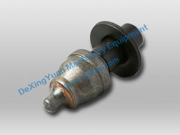 �c���鿴Ԕ����Ϣ��(bi��o)�}��Cutting Head ��x�Δ�(sh��)��1686