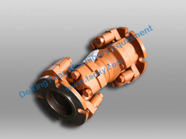 �c���鿴Ԕ����Ϣ��(bi��o)�}��Drive Shaft Assembly XGC-02F ��x�Δ�(sh��)��1606