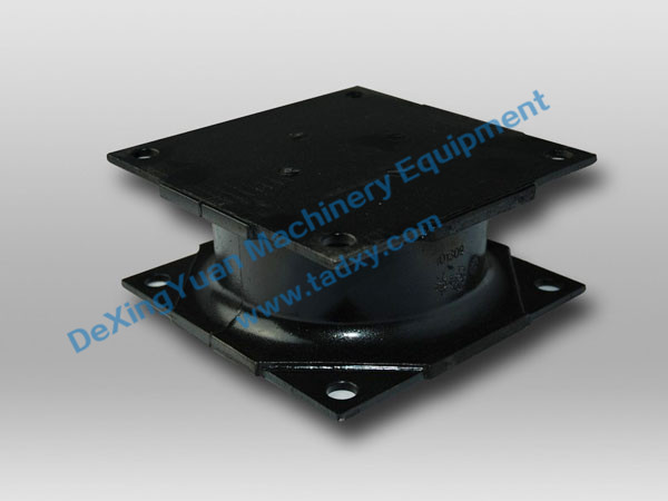 �c���鿴Ԕ����Ϣ��(bi��o)�}��Shock Absorber YLJ-19C ��x�Δ�(sh��)��1657