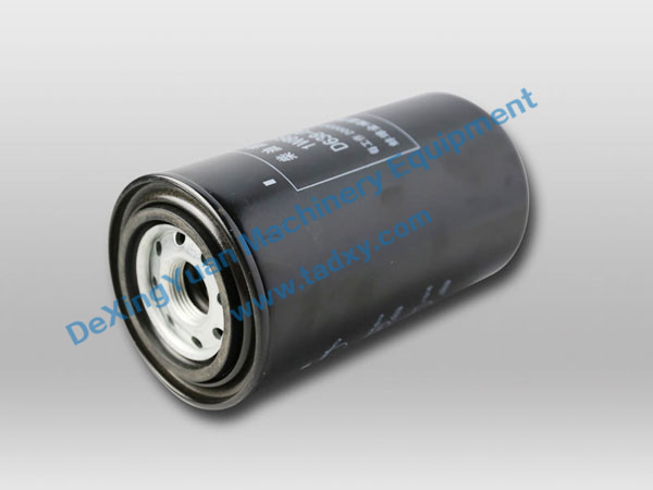 �c(di��n)���鿴Ԕ��(x��)��Ϣ��(bi��o)�}��Fuel Filter CX0814 ��x�Δ�(sh��)��2293