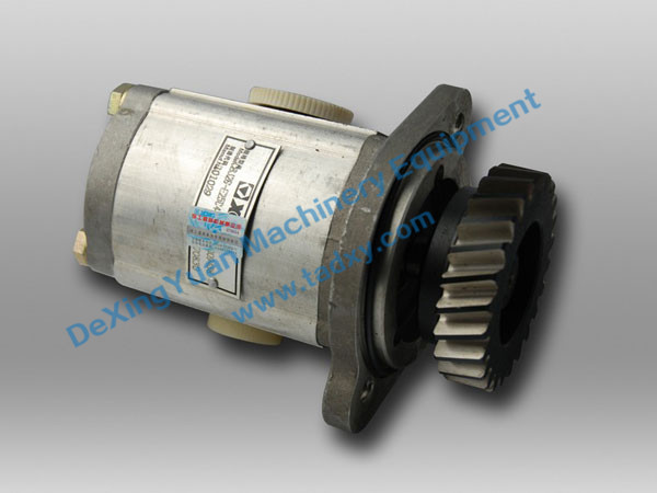 �c(di��n)���鿴Ԕ��(x��)��Ϣ��(bi��o)�}��Gear Pump CBK26-E25C4 ��x�Δ�(sh��)��2048