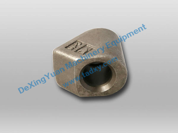 �c(di��n)���鿴Ԕ��(x��)��Ϣ��(bi��o)�}��Tool Apron C10HD ��x�Δ�(sh��)��1981