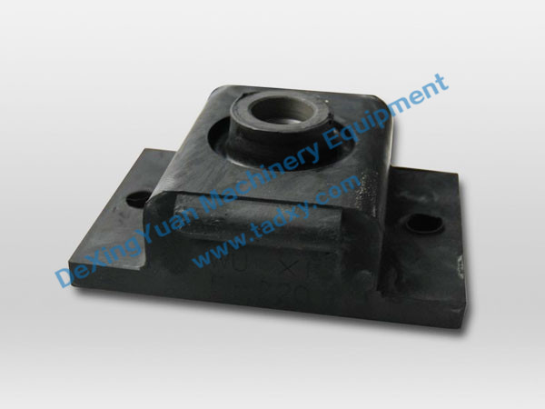 �c(di��n)���鿴Ԕ��(x��)��Ϣ��(bi��o)�}��Shock Absorber E-220 ��x�Δ�(sh��)��2051