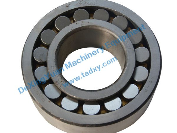 �c���鿴Ԕ��(x��)��Ϣ��(bi��o)�}��Bearing ��x�Δ�(sh��)��1441