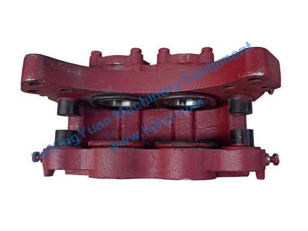 �c���鿴Ԕ��(x��)��Ϣ��(bi��o)�}��Brake Caliper ��x�Δ�(sh��)��1587