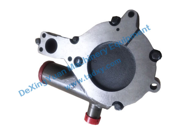 �c���鿴Ԕ��(x��)��Ϣ��(bi��o)�}��Water Pump A3100-13070107 ��x�Δ�(sh��)��1562